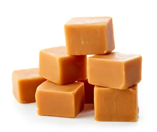 Caramel
