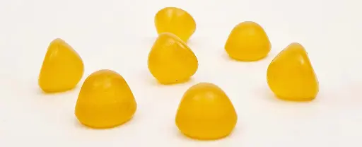 Gummy (Original)