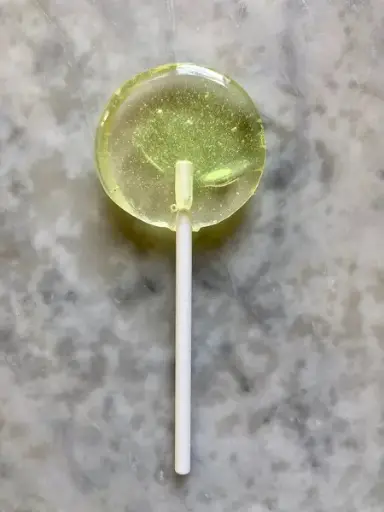 Lollipop (Mint)