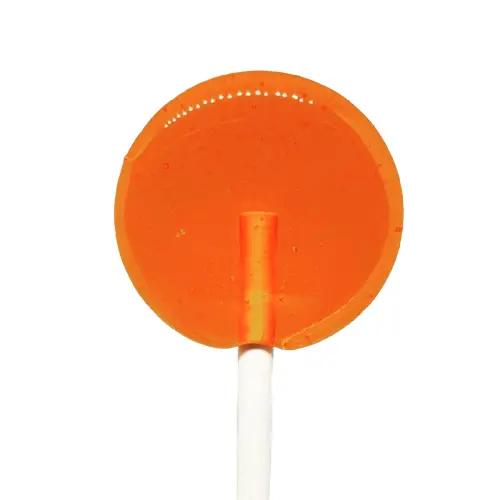 Lollipop (Peach)
