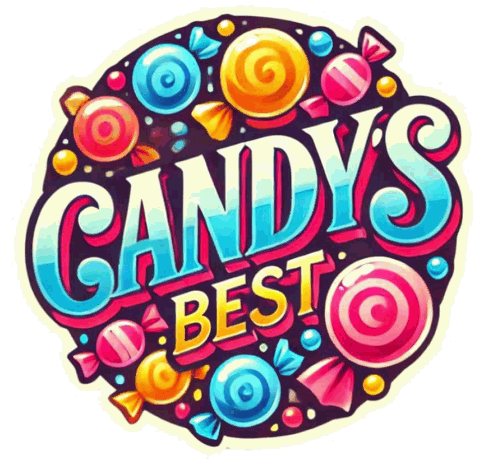 edu-CandysBest
